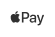 payment